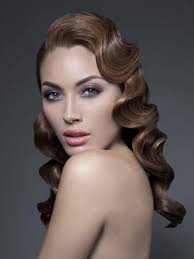 Fort Smith Resident's Forum