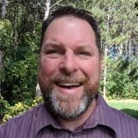 Kent Groth's Instagram, Twitter & Facebook