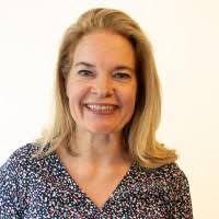 40+ Profile mit dem Suchbegriff „Stevens“