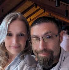 What is this vintage boxing glove decoration?