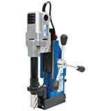 Hougen Hmd904 115 Volt Magnetic Drill Magnetic Drill Dremel Drill Rotary Tool