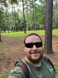 Disc Golf · 2.4M threads