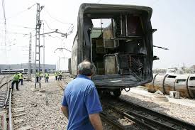Las cinco noticias más leídas. Accidente Metro Valencia El Accidente De Metro De Valencia No Ira A Juicio Al Aceptar Cuatro Acusados La Condena Espana El Pais