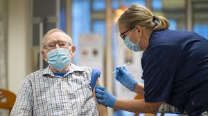 The best gifs are on giphy. Hide The Pain Harold Meme Inadvertently Used By Stockholm Health Authority To Call Elderly For Covid 19 Vaccinations Rt World News