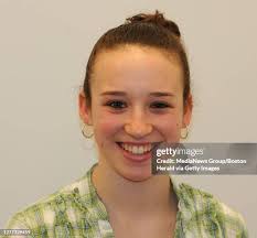 66 Samantha Kaplan Stock Photos, High-Res Pictures, and Images