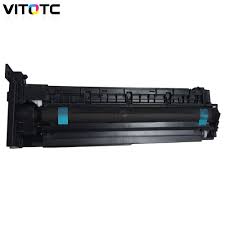 Konica minolta bizhub 164 system requirements and compatibility konica minolta bizhub mfp 226 present with outstanding functionality with the standard copy and scan feature color and fast speeds of up t. Special Price Opc Drum Unit Compatible For Konica Minolta Bizhub 184 164 185 195 215 235 7718 7818 Printer Copier Parts February 2021