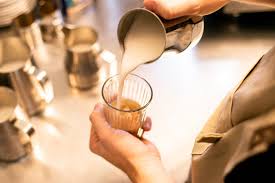 3,136 likes · 2 talking about this · 99 were here. Eiscafe Isabel Berlin Kreuzberg Speiseeis Barletta Eis La Donna Cannone Berlin