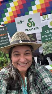 entrepreneurship Archives