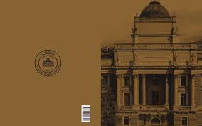 Base sa autopsy report sa labi ni habal, nasa 2 talampakan ang layo ng nakabaril sa bata. Untitled