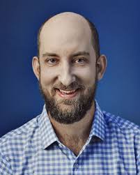 Q&A With John Bunch: Holacracy Helps Zappos Swing From Job Ladder to Job  Jungle Gym