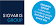 Sigvaris Inc