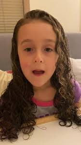 soooo simply just because 90% of you have followed our family/journey for  close to 4 years, i thought some of you might also want to support Harper  Rae & her Girl Scout Cookie Goals 😊 , No pressure at ...