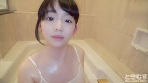 FC2 PPV 1279549 Shinjuku  Girls like Ai Aina growing up in good condition  - BestJavPorn