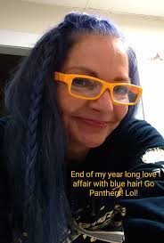 The Mighty Murphy Panthers Marching Band was led by Drum Major, Tripp  Gulledge, son of one of our 1988 alums, Angie Street Gulledge, in last  night's Conde Cavaliers Parade to kick off