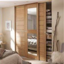 We did not find results for: Les Produits Les Conseils Et Les Idees Pour Le Bricolage La Decoration Et Le Jardin Leroy Merlin Porte Placard Porte Placard Coulissante Placard Coulissant