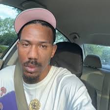 Bag appeal should never be