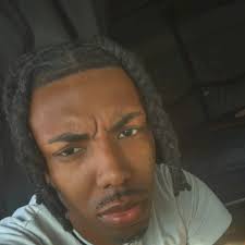 Finally hit dark matter. Was a long journey 😭😭