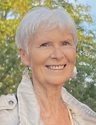 Obituary information for Jacqueline Ann Bordonaro