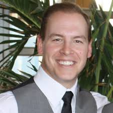 Jeff Cabral (@Cabby77)