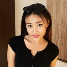 把考試變挑戰3個月多益進步200分｜巨匠美語