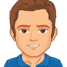 Charles Dewitt Clark : Technician Fourth Class from Arkansas, World War II  Casualty