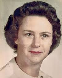 Mary Sue Voss Obituary 2024