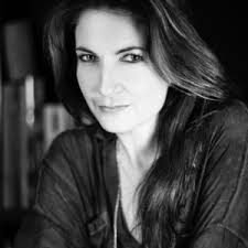 How Jimmy Hatch Touched the Dragon and Survived