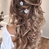 Indian wedding hairstyles wedding & reception hairstyles: Https Encrypted Tbn0 Gstatic Com Images Q Tbn And9gcqqs6x1j9znlqvvn Qwsw1sishadgcny2qcbnpgscrdo0adsaac Usqp Cau