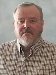 Obituaries & Tributes