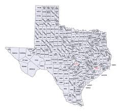 texas sales and use tax rates lookup by city zip2tax llc