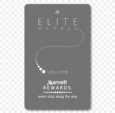 Marriott bonvoy business card basics for july 2021. Keycard Lock Marriott International Hotel Courtyard By Marriott Business Png 800x800px Keycard Lock Brand Business Courtyard