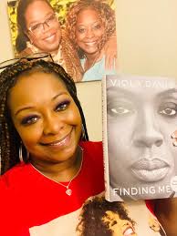 Kevin Kitrell Ross (@RevKevK)