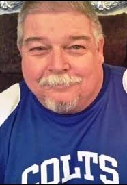 Adams Family Funeral Home