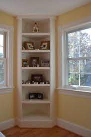 Pin On Bedroom Storage