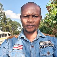 How to know if eggs are fertile before incubation?