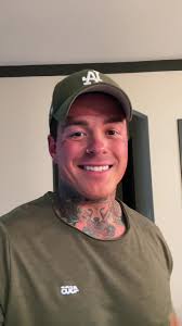 Replying to @time_traveler515 who wants a package 📦