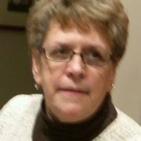 Edward Corn Email & Phone Number