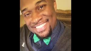 Proud to announce our 2020...