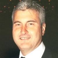 40+ "John Nave" profiles