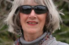 DC Published Authors Collective: Jan Wrede