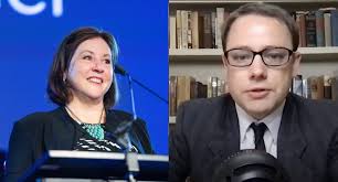 Planned Parenthood Pasadena CEO Joins Journalist Justin Chapman's  Award-Winning 'NewsRap Local' TV Show Friday