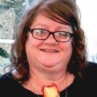 Mary Magdalene Aube Obituary (2023)