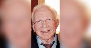 Search Obituaries in South Bend, IN