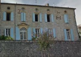 Maison De Retraite La Roseraie A Lauzun