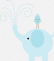 Check spelling or type a new query. Bebe Elefante Infantil Dibujo Nino Baby Shower Padre Dibujos Animados Baby Shower Azul Png Pngwing