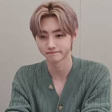 40 enhypen port ideas to save today