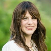 7 "Jill Frieden" profiles