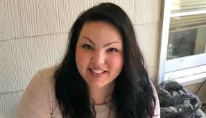 Parolees Paying for Supervision May Perpetuate More Criminality for Poor