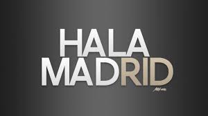 Search results for real madrid logo black & white stock photos and images. Real Madrid 4k Wallpapers On Wallpaperdog