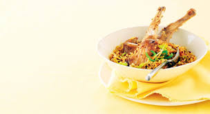 Pin On Semoule Boulghour Quinoa